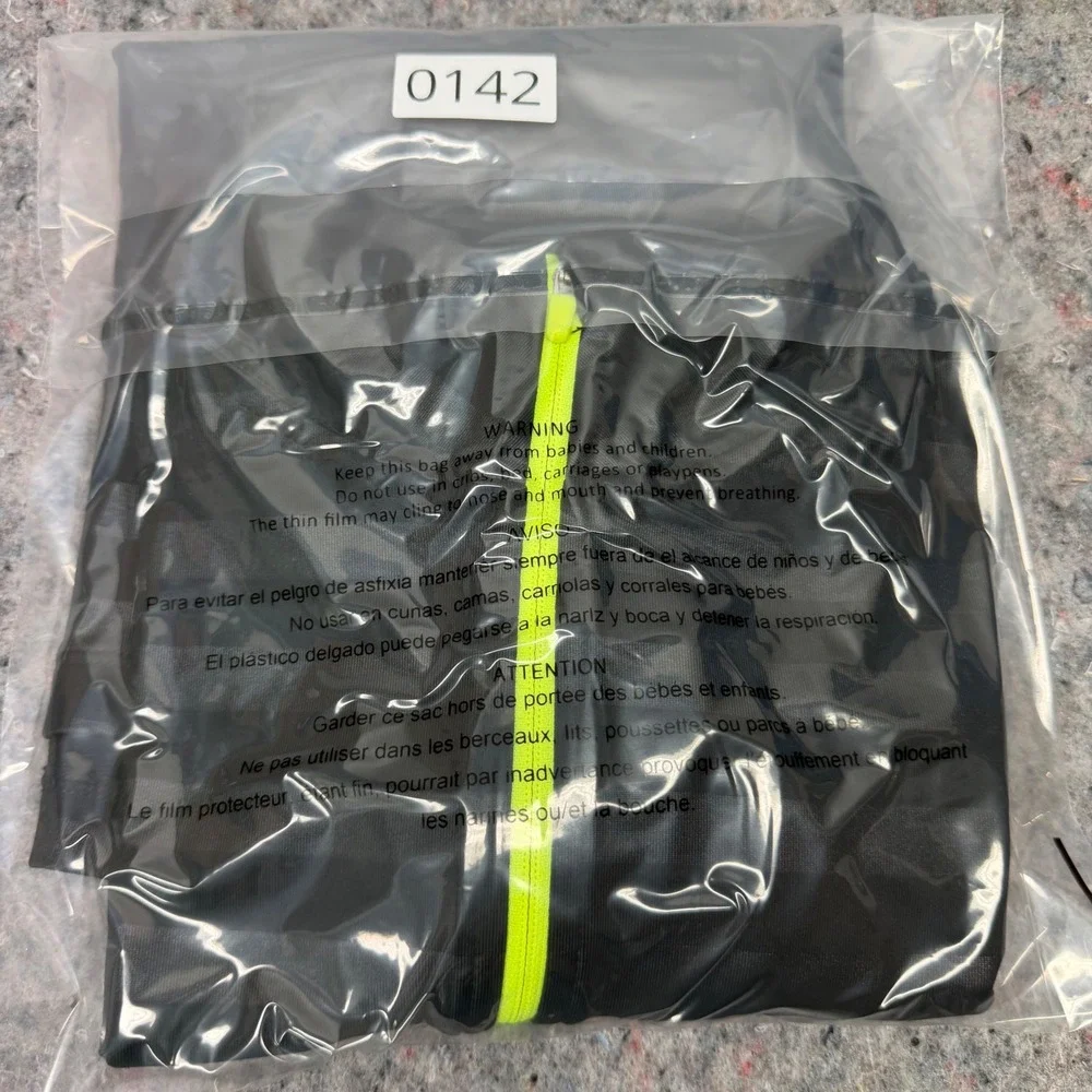 Nike pro dri